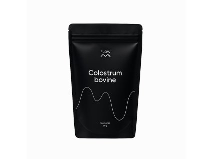 ChatGPT Image 13 нояб. 2025 г., 14 33 44