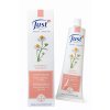 JUST Krém na ruce 60 ml
