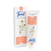 JUST Krém na ruce 60 ml