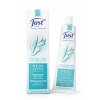 JUST Krém na nohy 100 ml