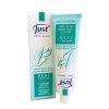 JUST Krém na nohy 100 ml
