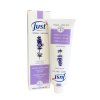 JUST Levandulový krém 60 ml