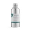 Georganics Ústní voda Oil Pulling – Máta (100 ml)