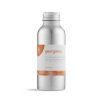 Georganics Ústní voda Oil Pulling – Sladký pomeranč (100 ml)