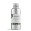 Georganics Ústní voda Oil Pulling – Tea Tree (100 ml)