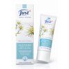 JUST Gel po holení s protěží alpskou 60 ml