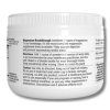 BiOptimizers Magnesium Breakthrough – Komplex 8 forem hořčíku (117 g, Bez příchutě)