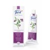 JUST Kostivalový krém-gel 60 ml