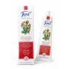 JUST Vengel 100 ml