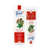 JUST Vengel 100 ml