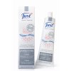 JUST Lamelloderm krém 100 ml