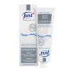 JUST Lamelloderm krém 100 ml