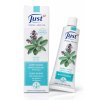 JUST Bodyfresh 60 ml