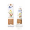 JUST Arnikový krém-gel 60 ml