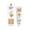 JUST Arnikový krém-gel 60 ml