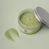 essens telovy peeling s aloe vera 185ml 2