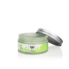 essens telovy peeling s aloe vera 185ml