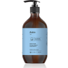 Artrin XXL WebRes