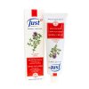 JUST Tymiánový krém 60 ml