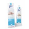 Just San’Activ krém 100 ml