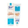Just San’Activ krém 100 ml