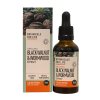 Botanicals For Life – Extrakt z černého ořechu a pelyňku, 50 ml