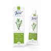 JUST Tea Tree krém s manukou a rosalinou 60 ml