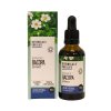 Botanicals For Life – Extrakt z bakopy 50 ml