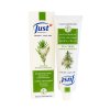 JUST Tea Tree krém s manukou a rosalinou 60 ml