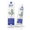 JUST Jalovcový krém 60 ml
