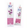 JUST Slézový krém 60 ml