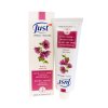 JUST Slézový krém 60 ml