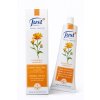 JUST Měsíčkový krém 60 ml