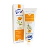 JUST Měsíčkový krém 60 ml