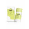 ESSENS Aloe Vera Deo Stick – Přírodní deodorant bez hliníku a parabenů, 50 g
