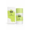 ESSENS Aloe Vera Deo Stick – Přírodní deodorant bez hliníku a parabenů, 50 g