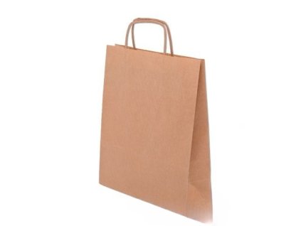 c27132d0 b67d 4651 8d5e 009fb999f3da