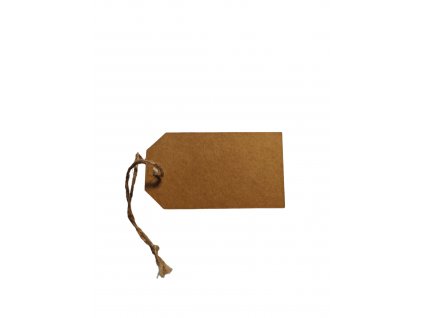 PhotoRoom 20231027 164713