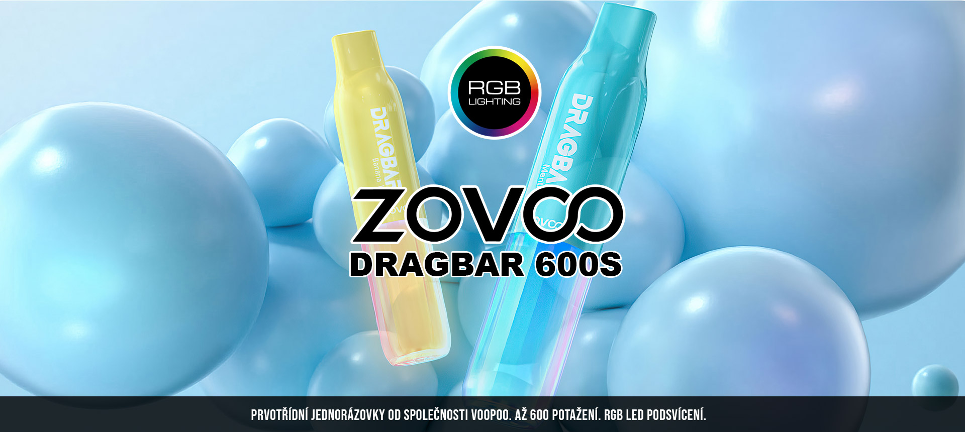 ZOOVOO | ekosmoke.cz
