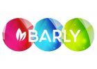 Barly (3x10 ml balení) 12mg