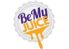 Be My Juice (Shake and vape)