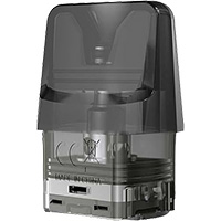 aspire-favostix-pod-cartridge-2ml-clanek