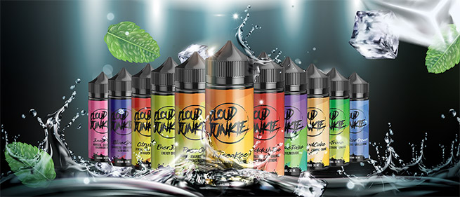 cloud-junkie-longfill-aroma-30ml-clanek-banner