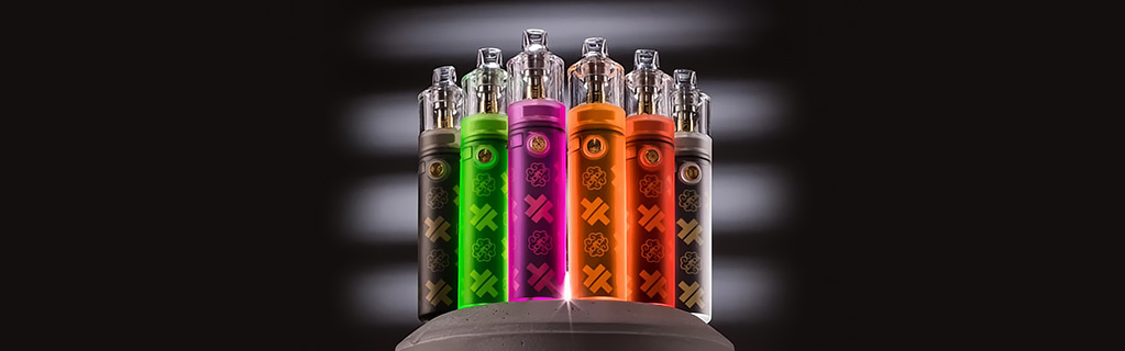 dotMod dotStick Revo banner