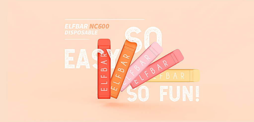 elf-bar-nc-600-nc600-jednorazova-elektronicka-cigareta-disposable-20mg-banner-1