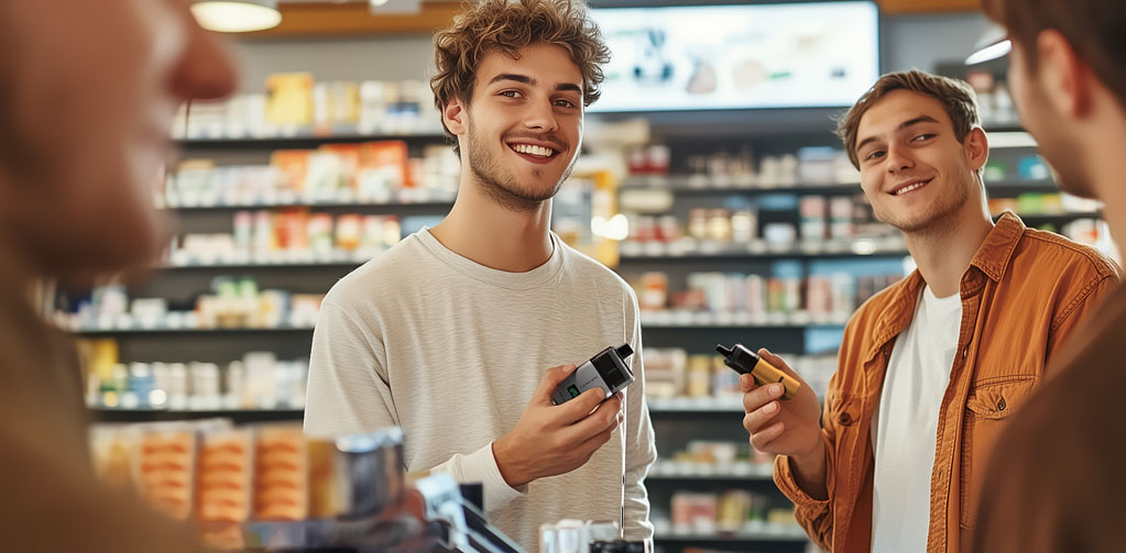 Hayati Mini Ultra, banner 2.