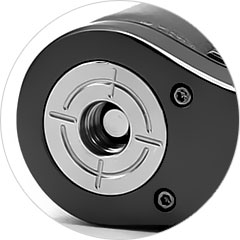 510 závit s odpruženým kontaktem na Innokin Coolfire Z80