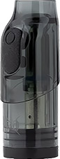 joyetech-ego-air-pod-elektronicka-cigareta-650mah-nahradni-cartridge-1-ohm