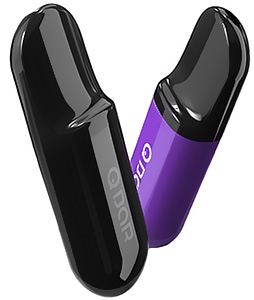 Joyetech VAAL Q Bar