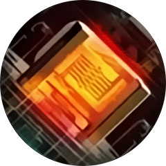 Integrovaný žhavící systém Mesh Coil Lost Mary BM1000 Turbo pro optimální chuťový výkon